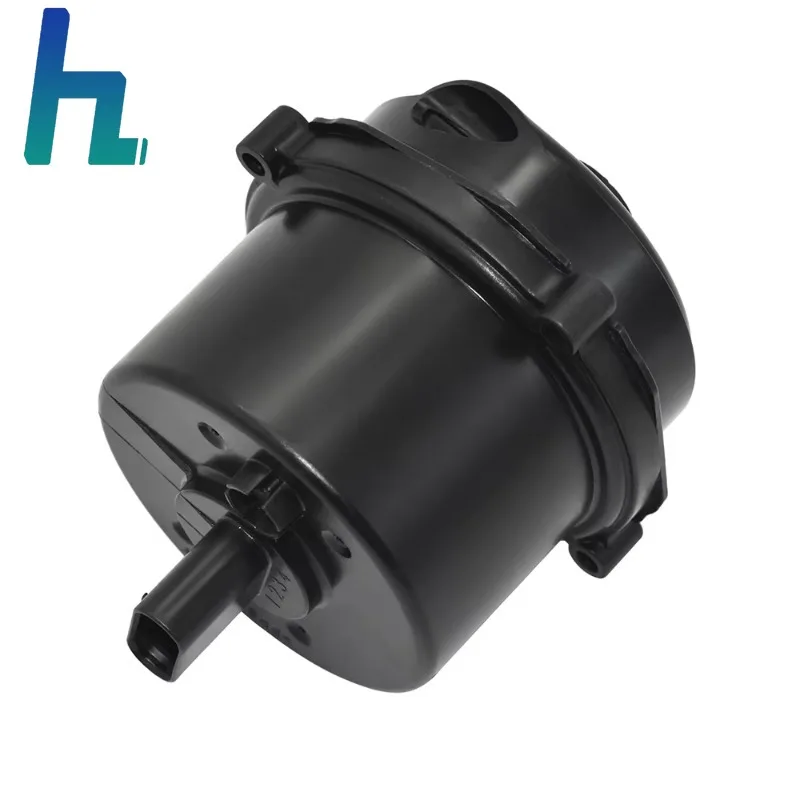 

108824500K Насос охлаждающей жидкости для Tesla Model 3 2017-2021 1088245-00-K