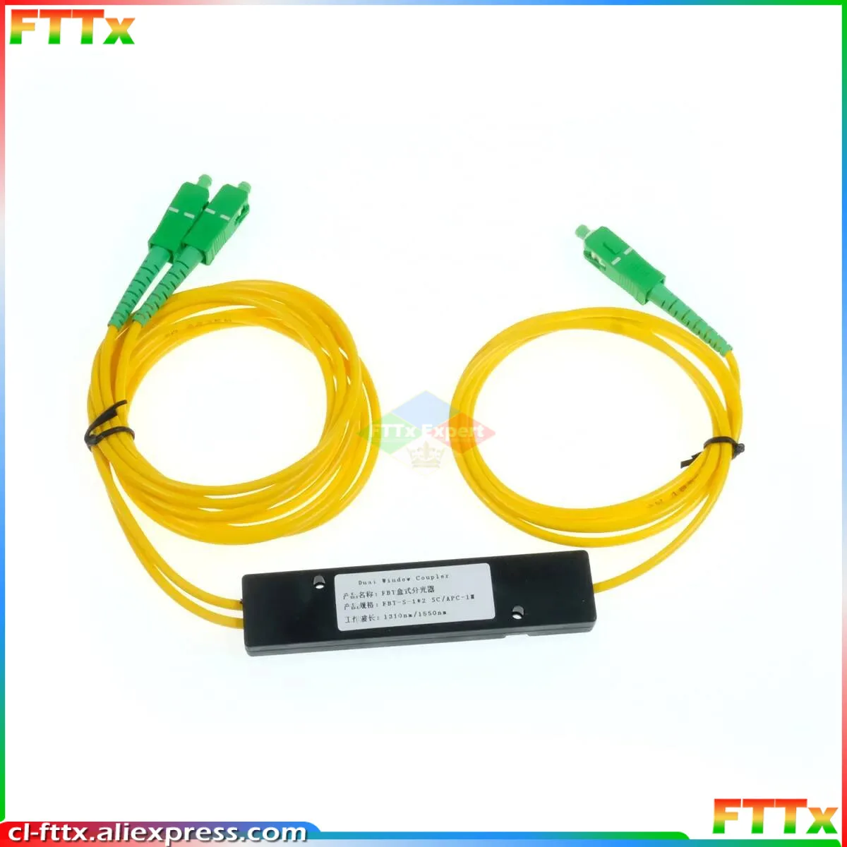 10Pcs/Lot Plc Split…