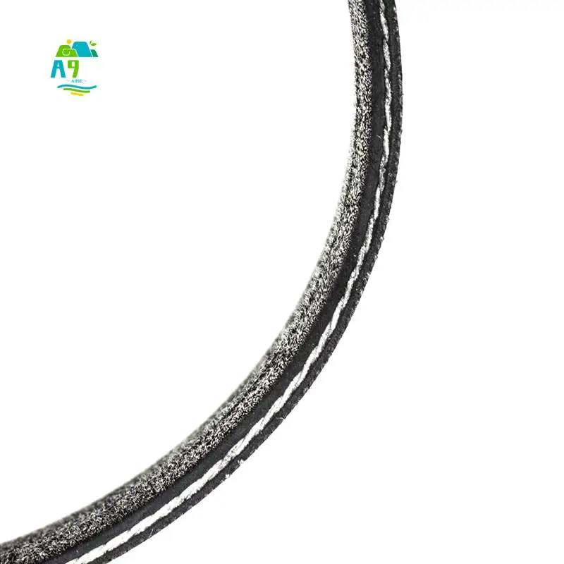 a09e-5750rg-6pk905-correia-de-transmissao-ventilador-alternador-costela-correia-de-transmissao-de-borracha-para-308cc-rcz-citroen-c4-ds-3008-16t