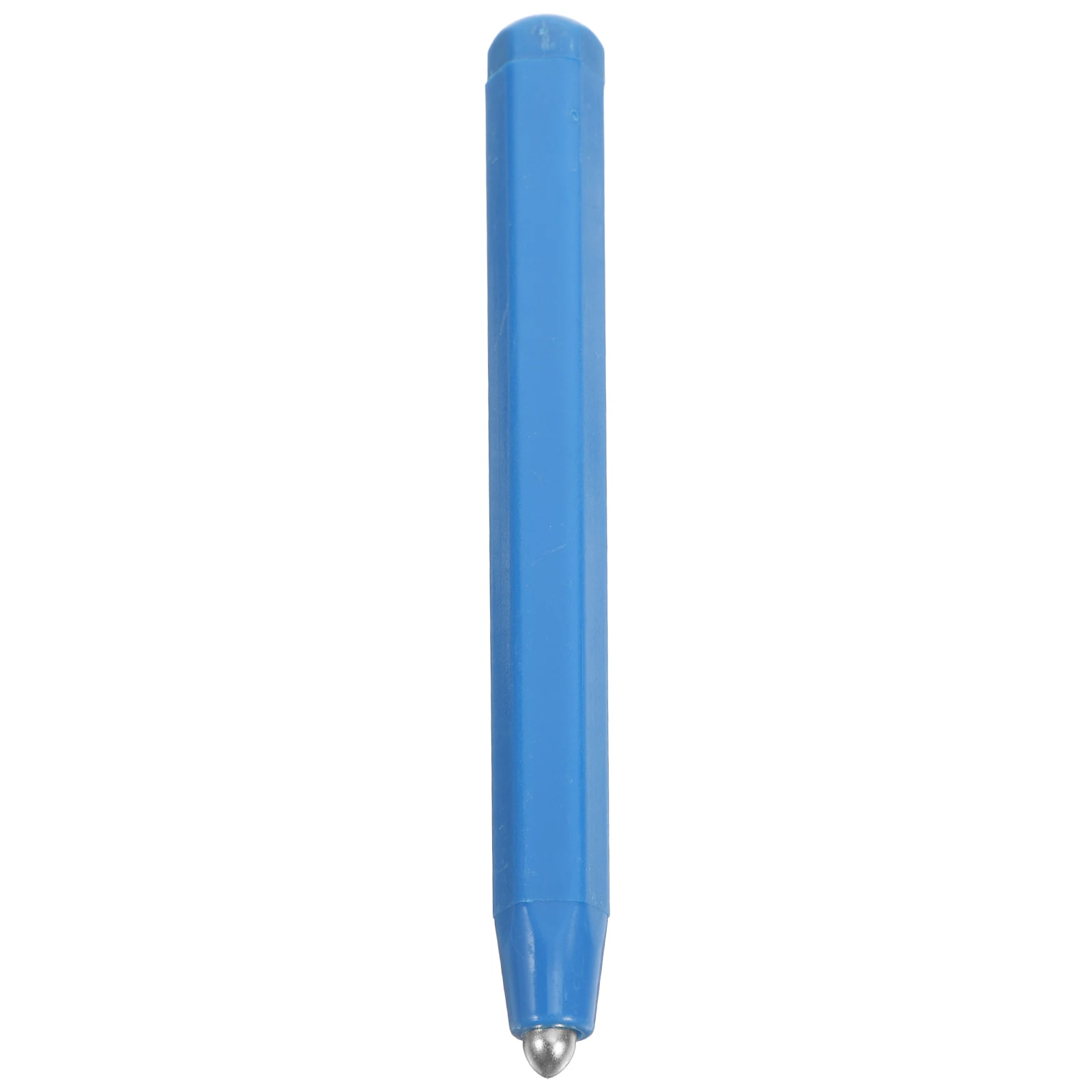 

Magnetic Drawing Pen Colourful Pens Doodle Board Steel Ball Accessories Plastic
