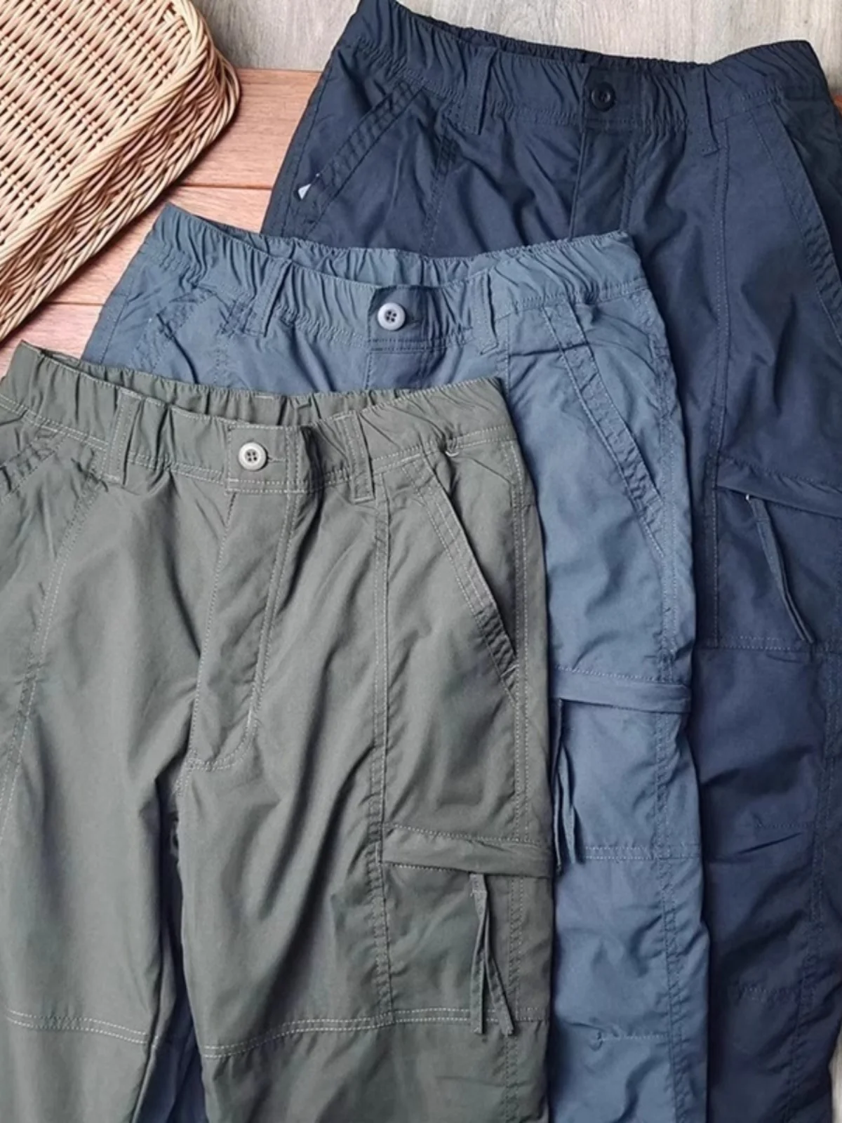 

Мужские уличные брюки Timberja для активного отдыха, осенне-зимние, больших размеров, водонепроницаемые, для походов и велоспорта, прямого кроя, модный бренд