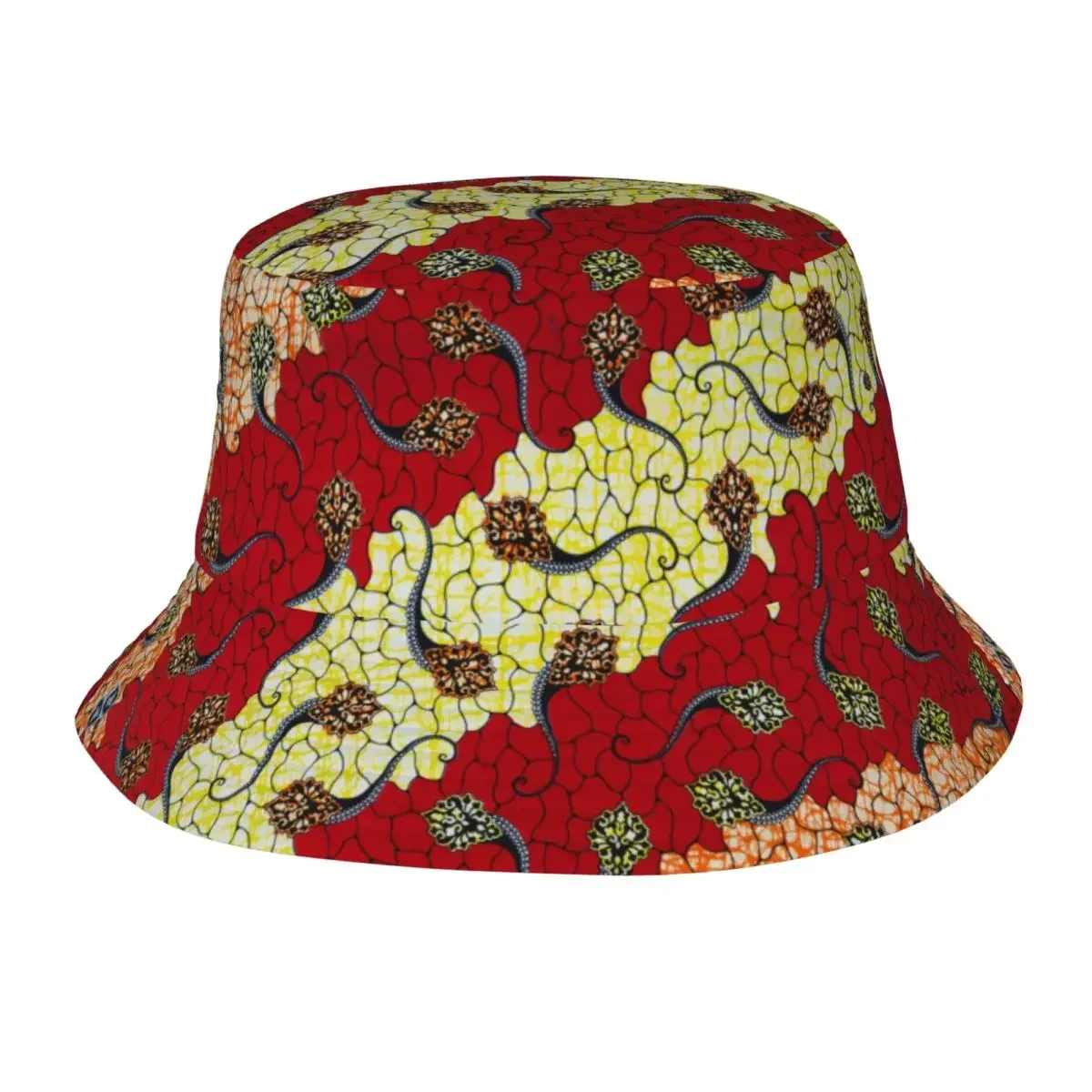 personalizado-unissex-etnico-tribal-tradicional-geometrico-ancara-africano-impressao-balde-chapeu-praia-sol-verao-chapeu-de-pesca