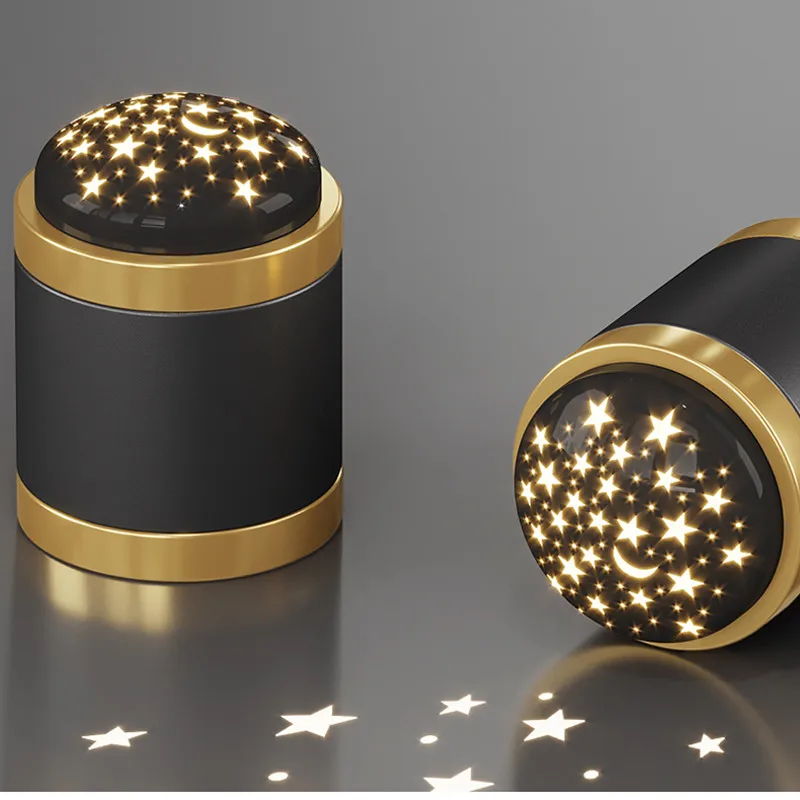 2024 Modern LED Chandelier For Living Room Bedroom Dining Room Kitchen Smart Remote Ceiling Pendant Light Indoor Decorative Lamp