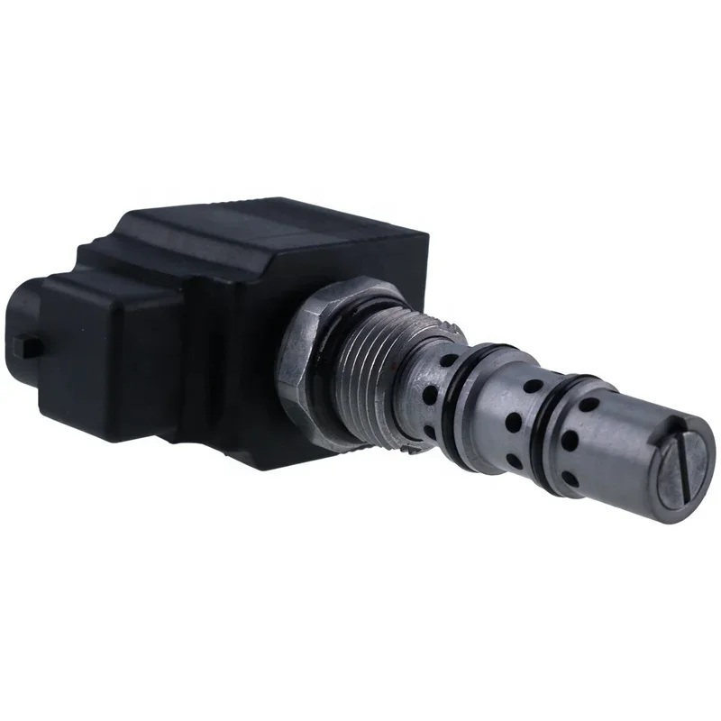 

Aftermarket New Solenoid Valve YZ501931 For 670C 670D 670G 672G 770C 770D 870G 872G