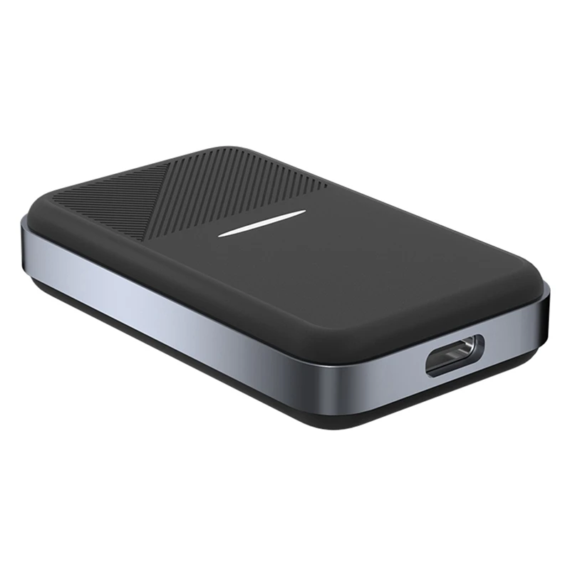 

Smart Carplay Box Car Wired To Wireless Carplay Adapter Connect Plug&Play For Wired Cars-AU47