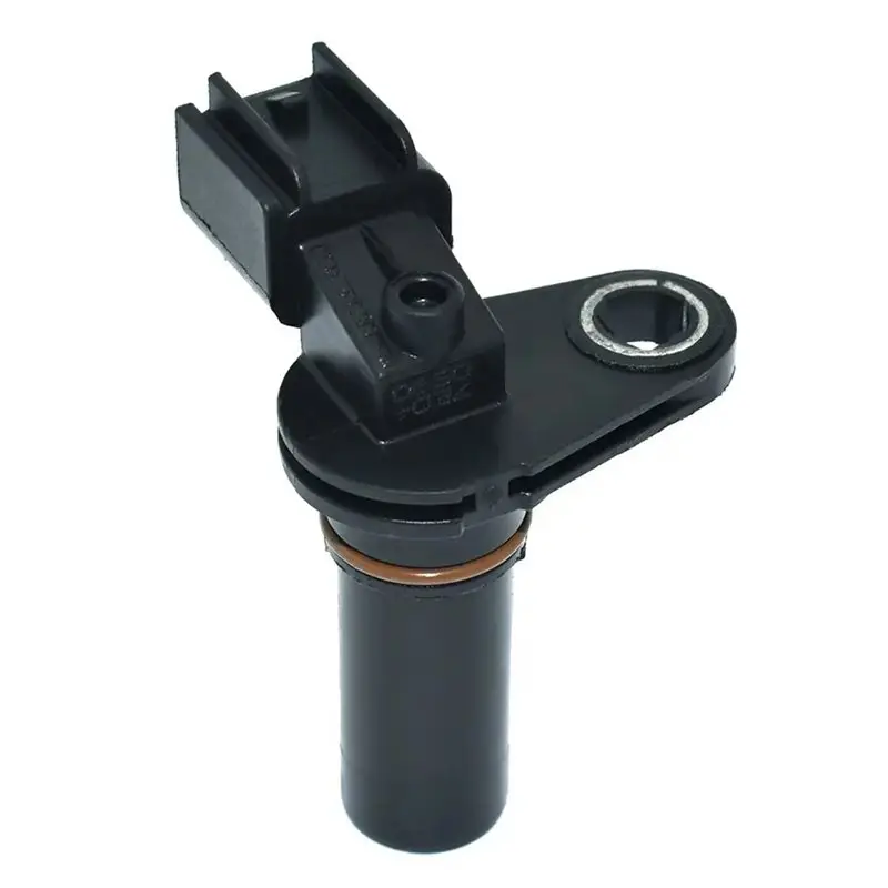 

For Ford Edge Explorer Mustang Car Accessories Crankshaft Position Sensor 7T4E-6B288-AB CY01-18-230 7T4E6B288AB