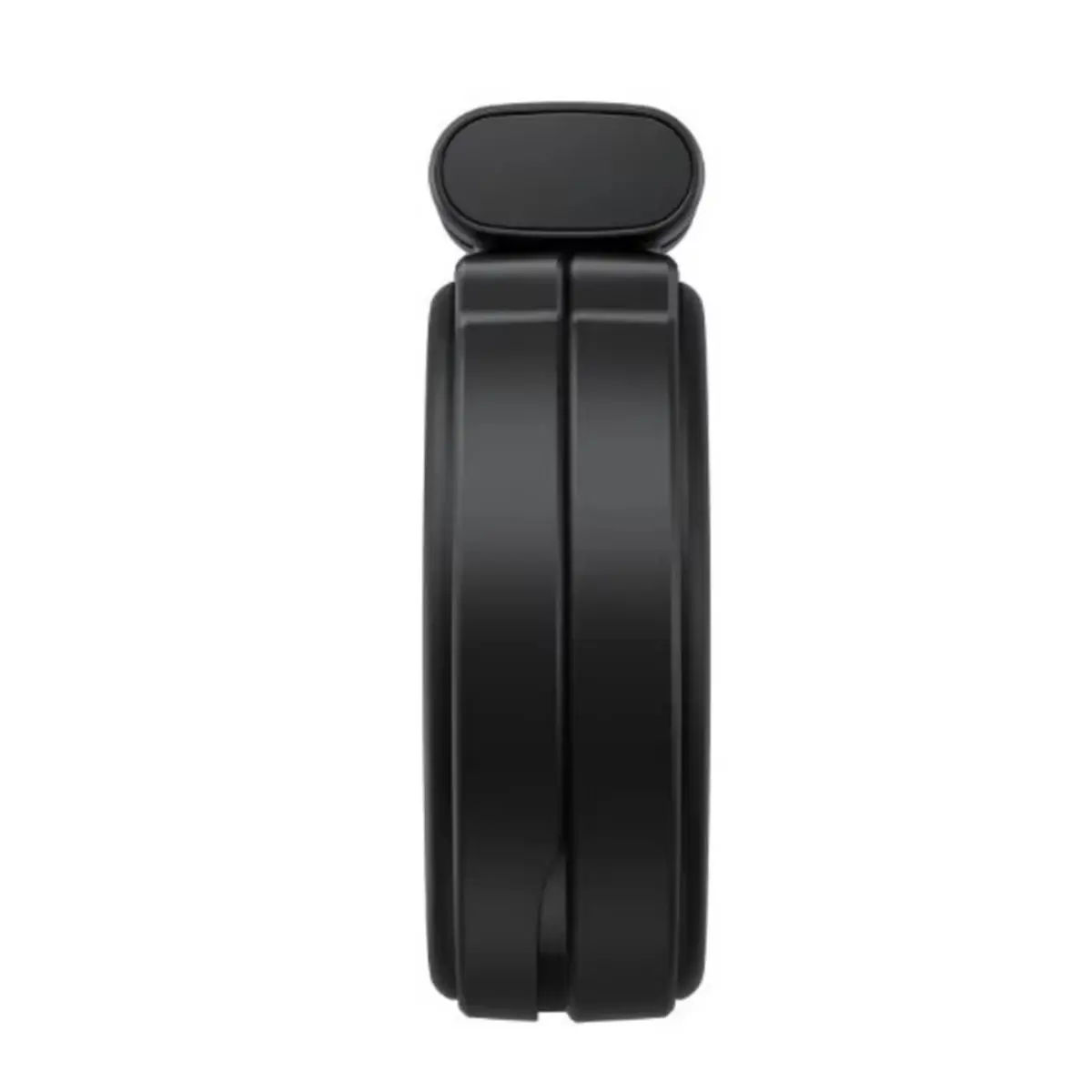Punctual- For Insta360 GO 3 / GO 3S Magnetic Mount Flexible 360° Ball Joint Compact Camera Holder
