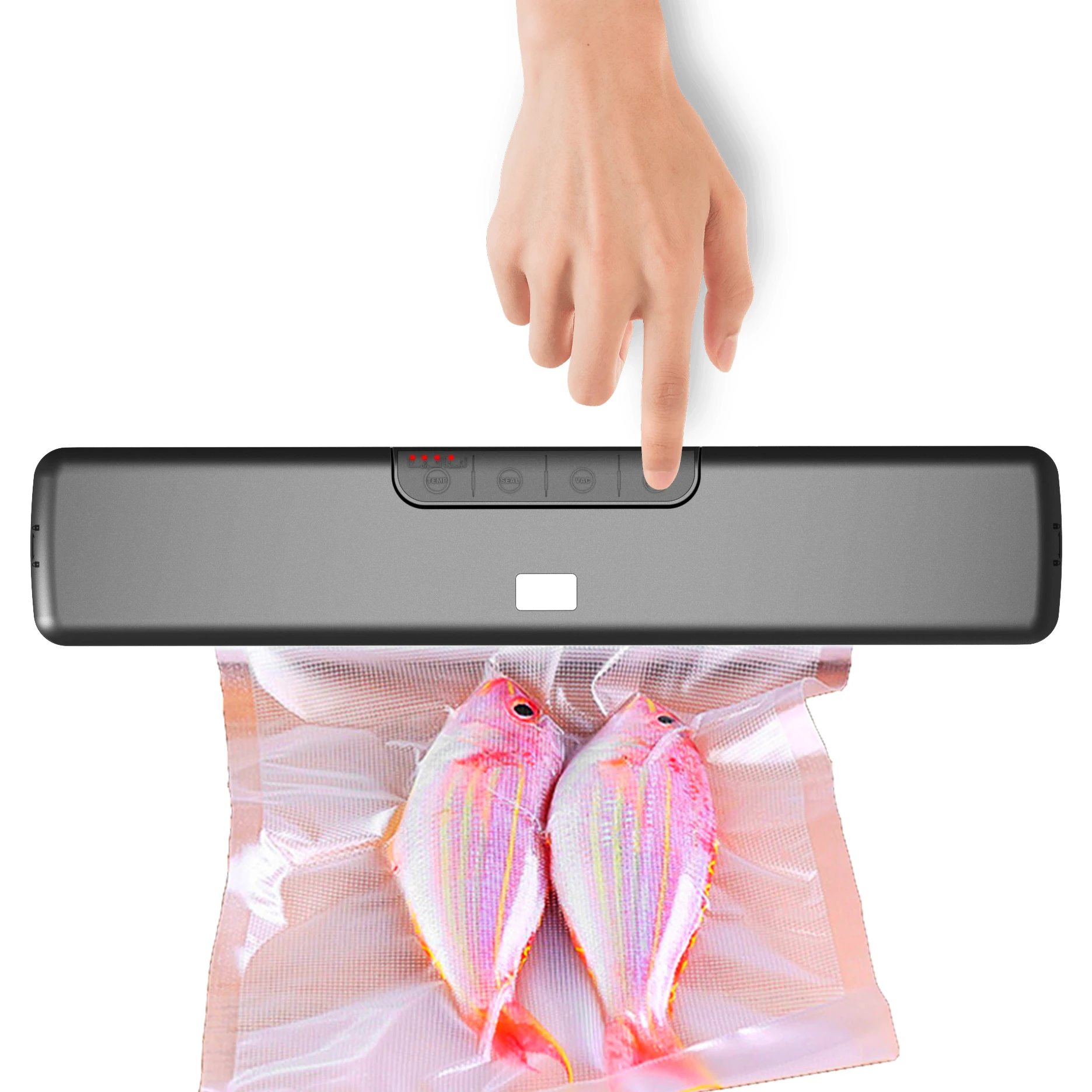 

340MM Vacuum sealer