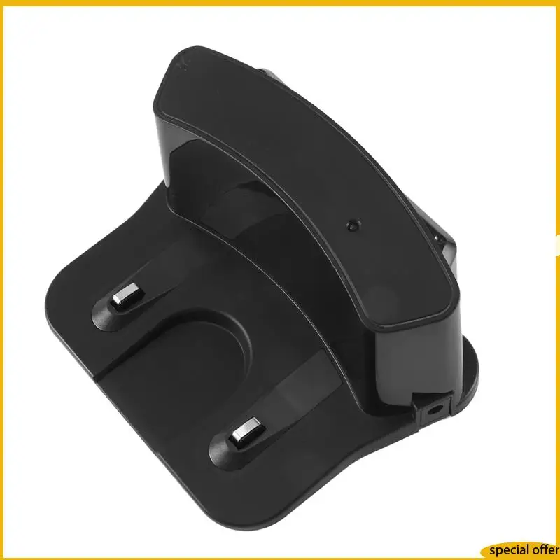 A61I Charging Stati…