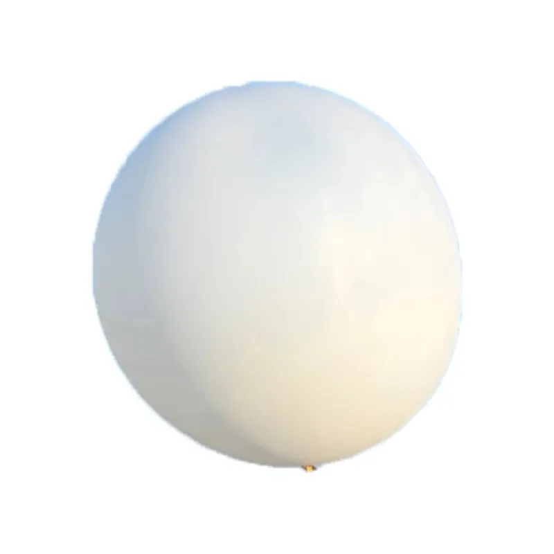 Hot Sale 800g Latex Order Helium Big Event Advertising Inflatable Balloons Birthday Christmas Party Wedding