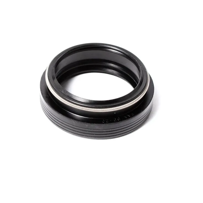 AliExpress NONE Original Sr Suntour 32mm XCR Raidon Fork Stanchion Wiper Dust Seal Ring XCR32 Fork Fork Accessories