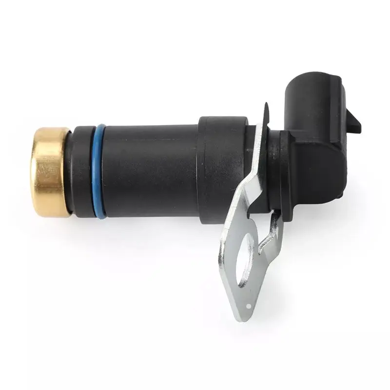 

A58X-Accessories For Allison Transmission Speed Sensor 29543434 29543434-DF 29508034 For Thomas Transit Mack