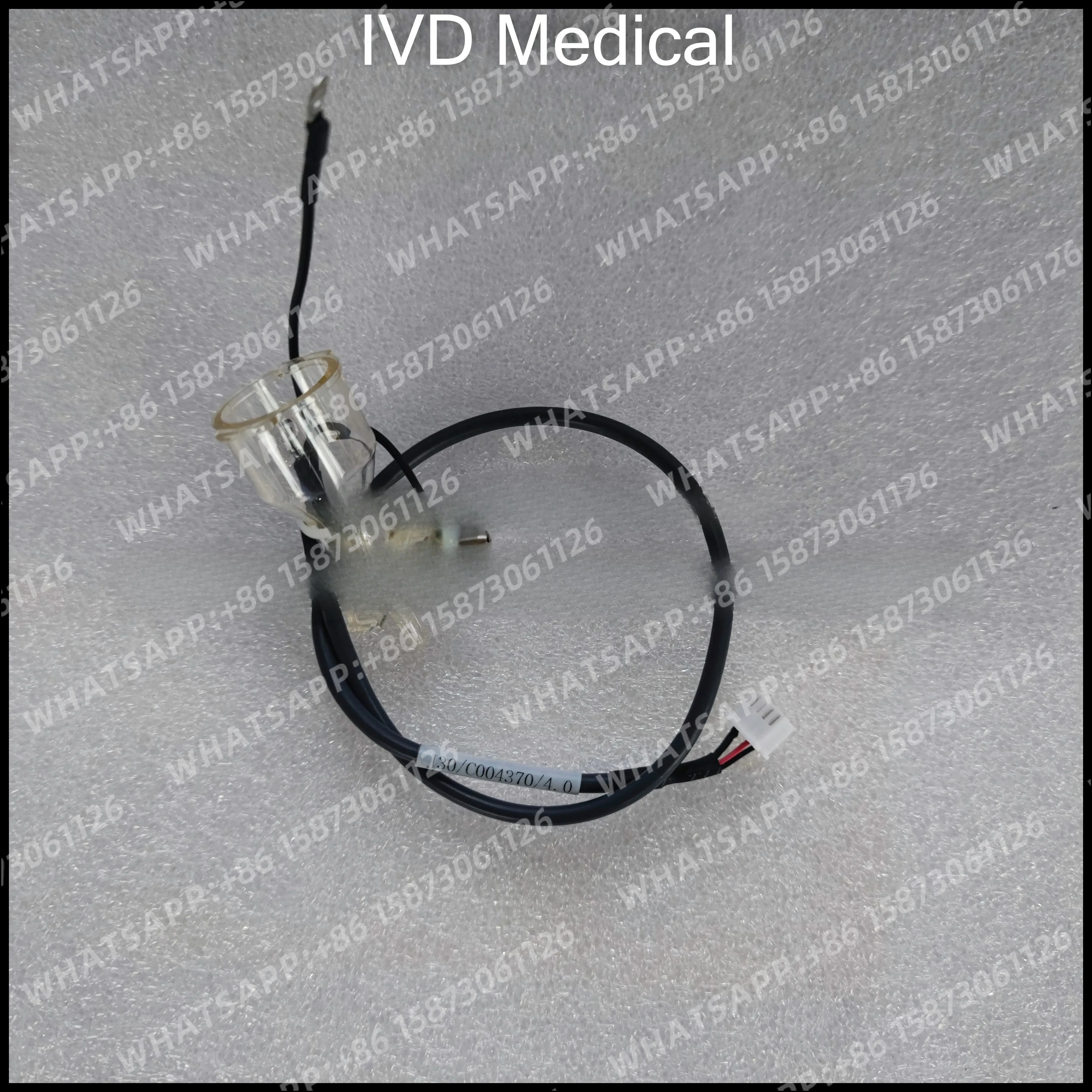 analizadores-hematologicos-mindray-bc10-bc20-bc11-bc21-conteo-de-piscina-con-camara-de-montaje-de-bano-con-hgb-y-rubi