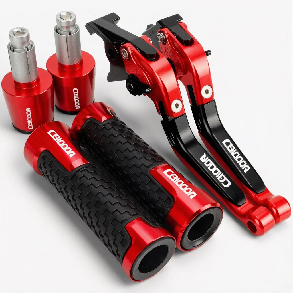 For Honda CB1000R 2…