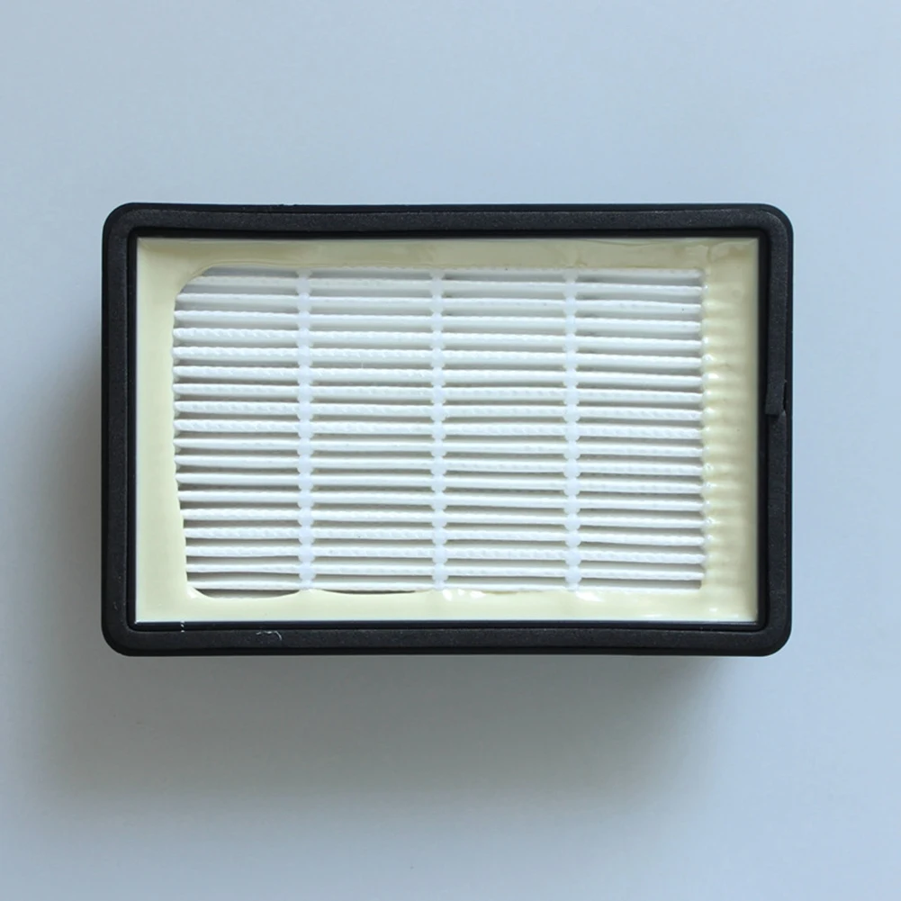 4 шт., Hepa-фильтр для пылесосов Haier