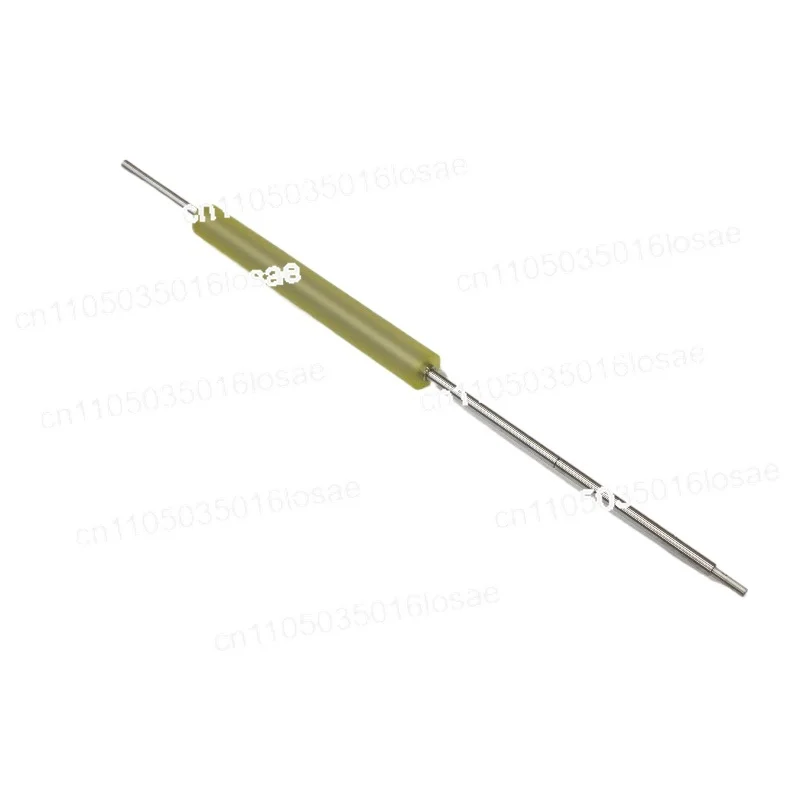 For C1060 C1070 C2060 C2070 C3070 C3080 PRINTWINDOW A50U710101 Original Registration Roller