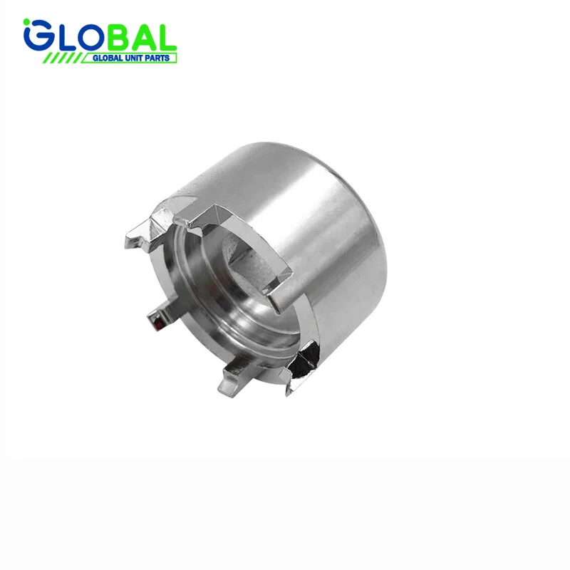 T40217 T40228 Transmition Drive Side Shaft Tool Decomposition Suit For Vw Audi A4 A5 Q5 4wd 6 Speed Drive Shaft Tool