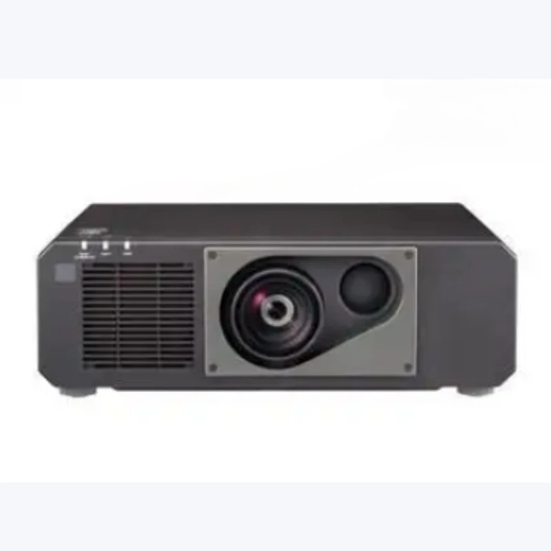 

Laser projector DLP 5400 full high definition high resolution, high brightness, flexible connection