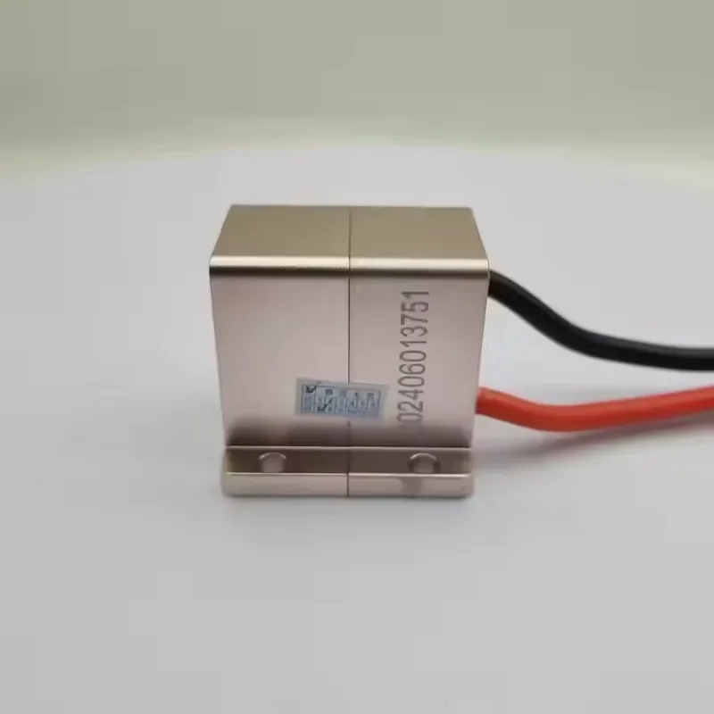 Cooler Accessories Multi-purpose Condenser Accessories
