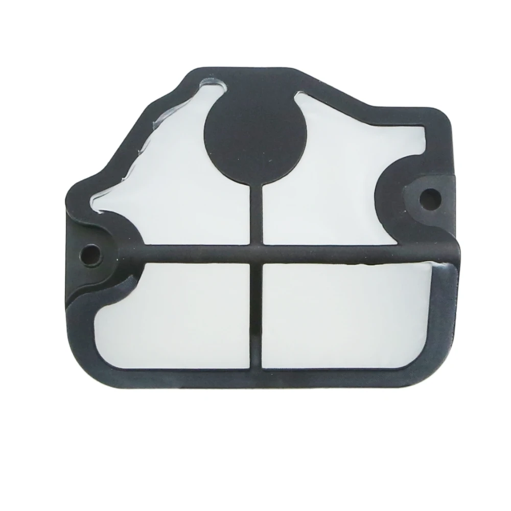 ل HUSQVARNA 36 41 136 136 LE 137 137 E 141 141 LE 142 بالمنشار حديقة أدوات كهربائية أجزاء فلتر الهواء