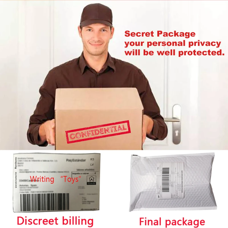 MRL ตุ๊กตายางที่สมจริงสำหรับอนิเมะผู้ชายช่องคลอดเทียม pussy Love Doll ผู้ใหญ่ผลิตภัณฑ์เซ็กซ์ทอยของผู้ชายสำเร็จความใคร่ด้วยตัวเองชาย