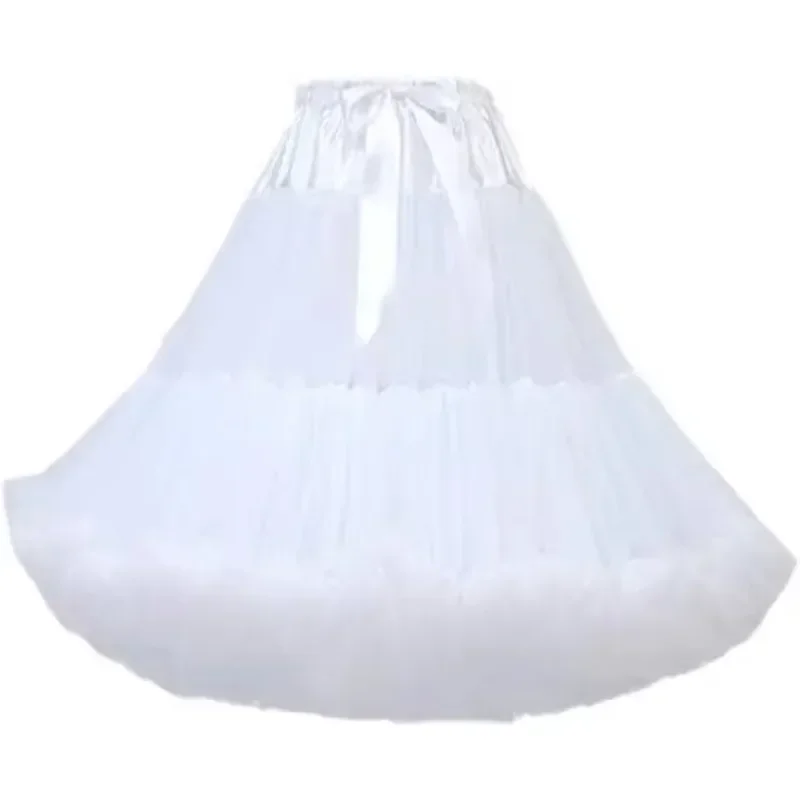 feminino-na-altura-do-joelho-50s-macio-inchado-tutu-saias-ballet-traje-tule-underskirts-na-altura-do-joelho-saia-para-mulher