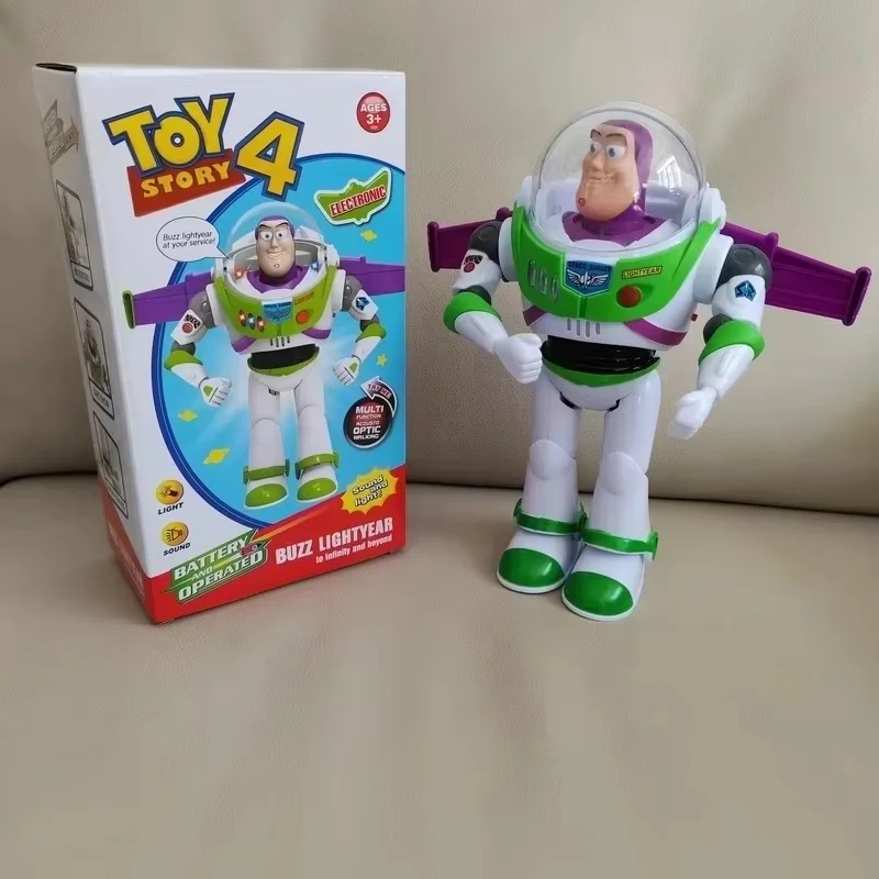 Thumbnail 3 - #39 Best Kids Gifts to Buy In 2026