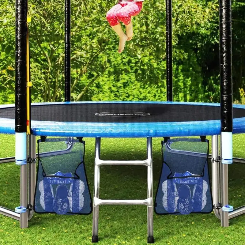 pair-of-reinforced-fabric-holders-for-jumping-mat-ladders-perfect-for-sports-equipment-and-outside-use-kxre