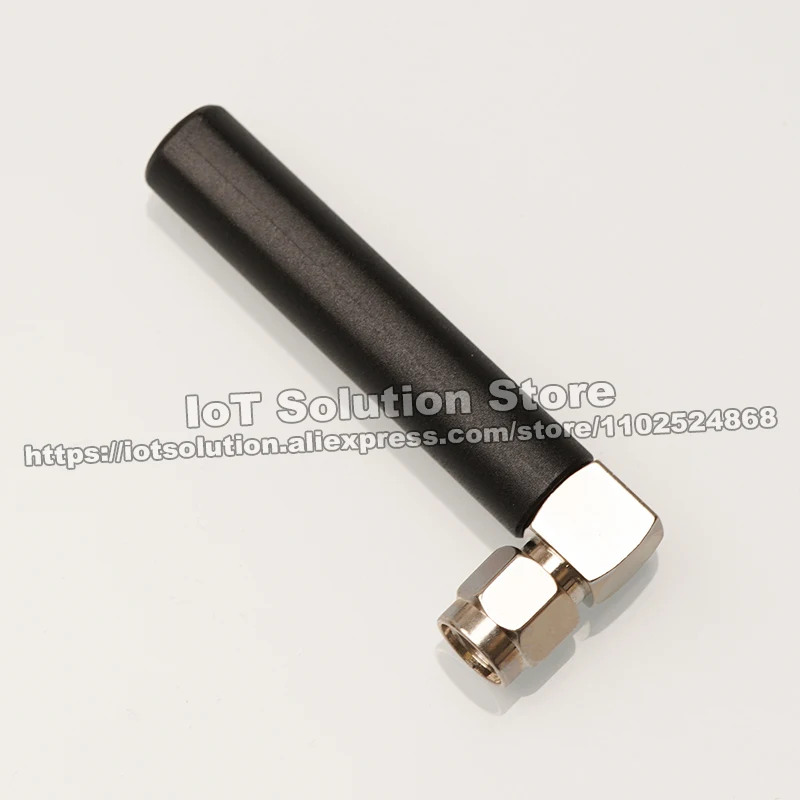 Quectel YEGT002W1AM Passive GNSS Antenna 1559–1606MHz