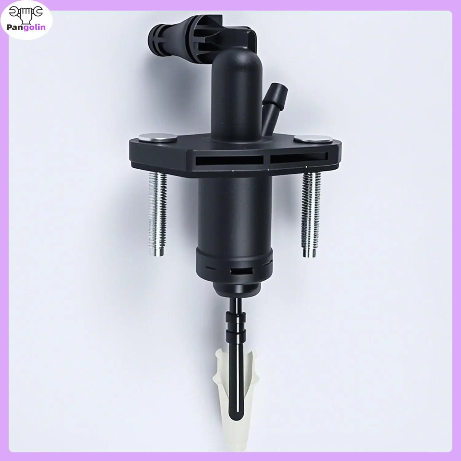 

1pc 55579998 Clutch Master Cylinder For Saab 9-3 Vauxhall Fiat Chrysler 55561916 24412669 5679380 55207400 71740373 Auto Parts