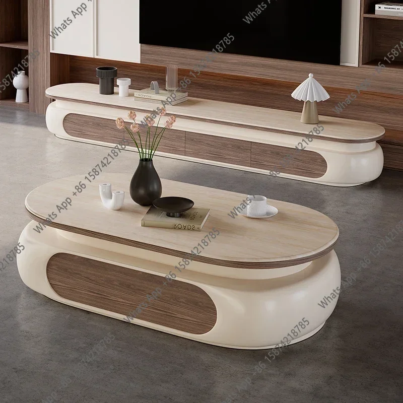 J Furniture Coffee For Living Room Lift Table Lounge Center Lounge Mesa Lateral Auxiliary Tables Sofas Seating Room Tables Nordi