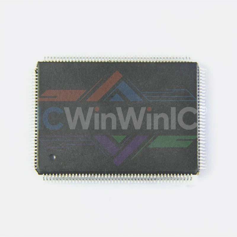 TSU69KBT-ST TSU69KBT A3941KLPT A3941KLP A3941 TLC2272M TLC2272 2274M AN7523 7523 NAGARES 98-0344 ATMEGA32U4-AU ATMEGA32U4