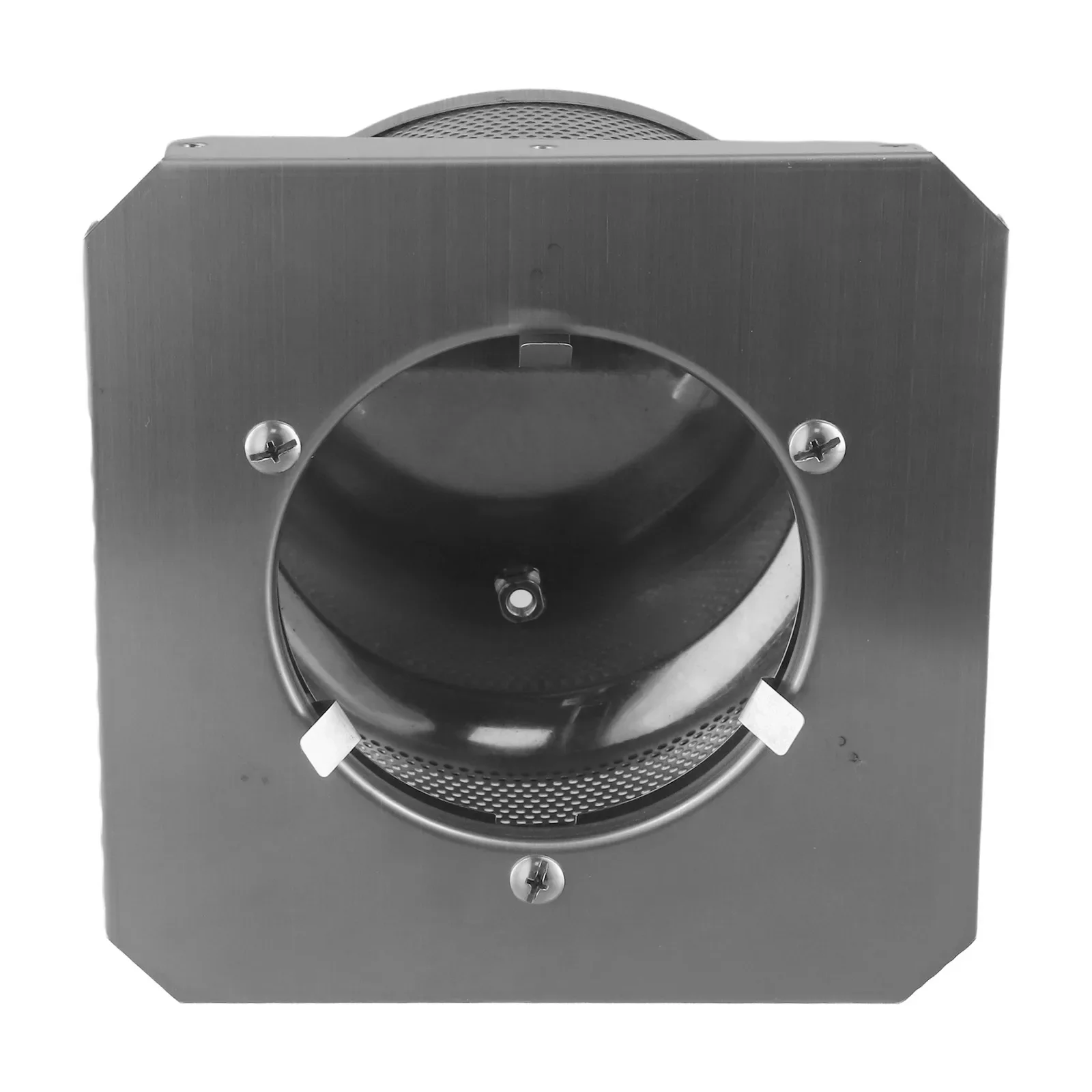 for-outdoor-gas-tower-heater-transmitter-screen-outdoor-tower-gas-net-no-drilling-required-precise-mounting-holes