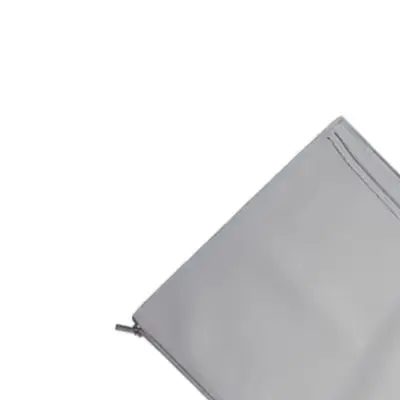 For Exhaust Hose Thermal Insulation Sleeve for Portable for Air Conditioner 13-15 cm Diameter Heat Shield Protection