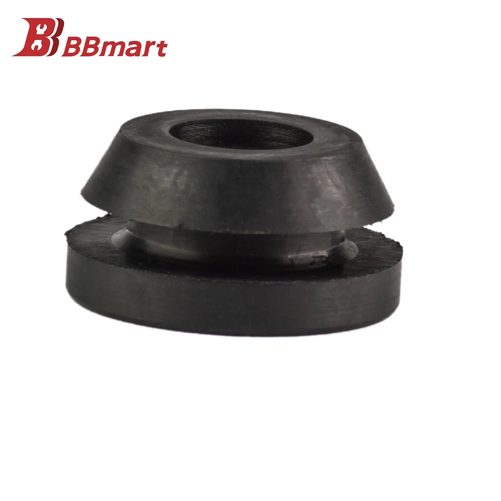 

A1635010181 BBmart Auto Parts 1pc Radiator Mounting Grommet for Mercedes Benz OE 1635010181 Car Accessories