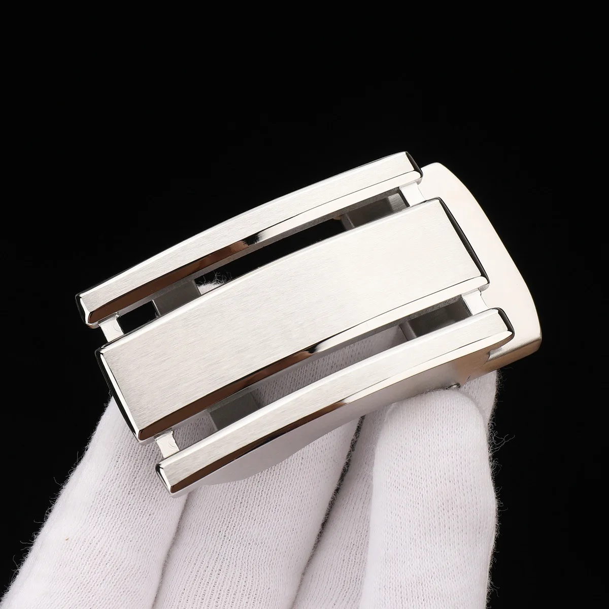 boucle-de-ceinture-automatique-haut-de-gamme-pour-homme-en-acier-inoxydable-35-mm-de-large-accessoires-de-remplacement-boucle-de-ceinture-en-cuir-de-qualite-superieure