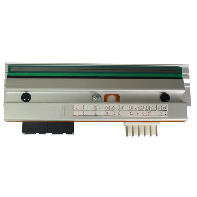 オリジナル Datamax I-4308 プリントヘッドサーマルヘッドラベルバーコードアクセサリー修理プリントヘッド