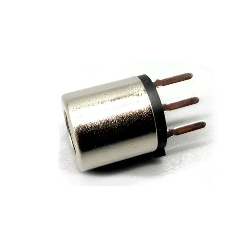 1pcs-new-sb-42a-00-high-sensitivity-detection-sensor