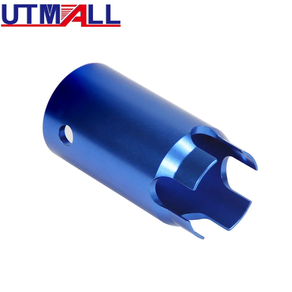 

Ignition Lock Remover Socket For Mercedes Benz Sleeve Ignition