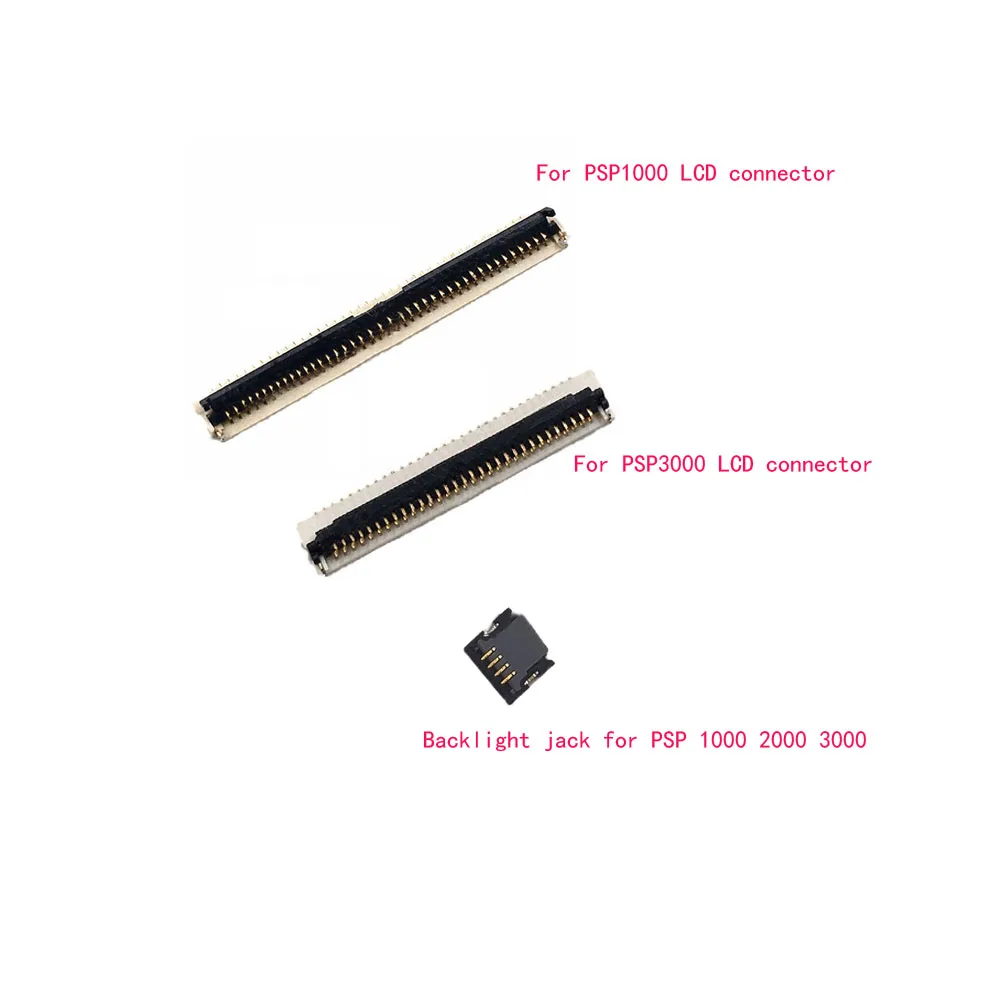 For Psp 1000 2000 3…