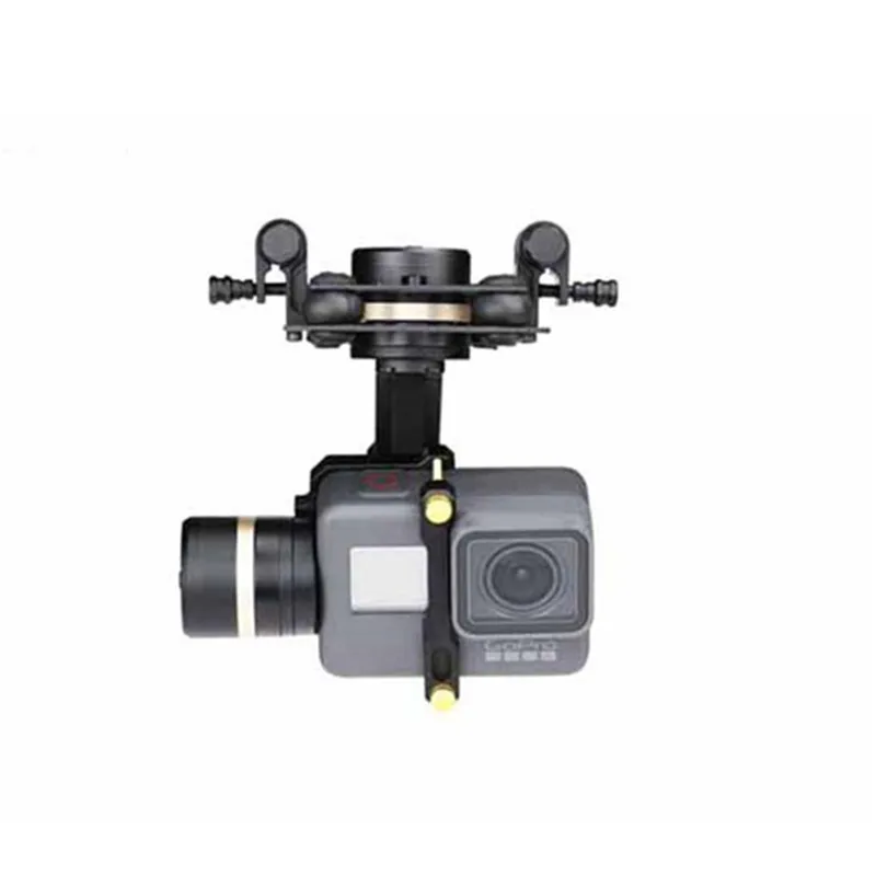 Tarot TL3T05 für Gopro 3DIV Me – Drone Gimbal For Gopro Bewertung und Preis