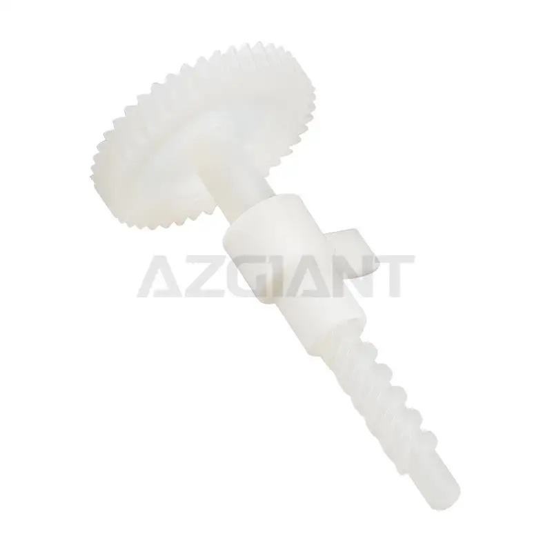 

Azgiant 41T Car Power Trunk Lift Electric Hatch Gears For VW Jetta MK6/Passat B7 Audi A4 Avant B8/allroad A3 Cabriolet/Sportback