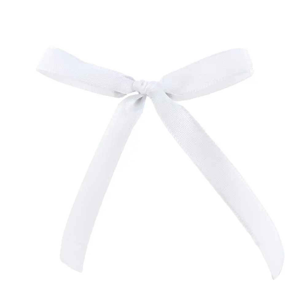 

Милые милые корейские женские тканевые заколки в стиле Лолиты с бантом, аксессуары для волос, балетные заколки, женские заколки для волос