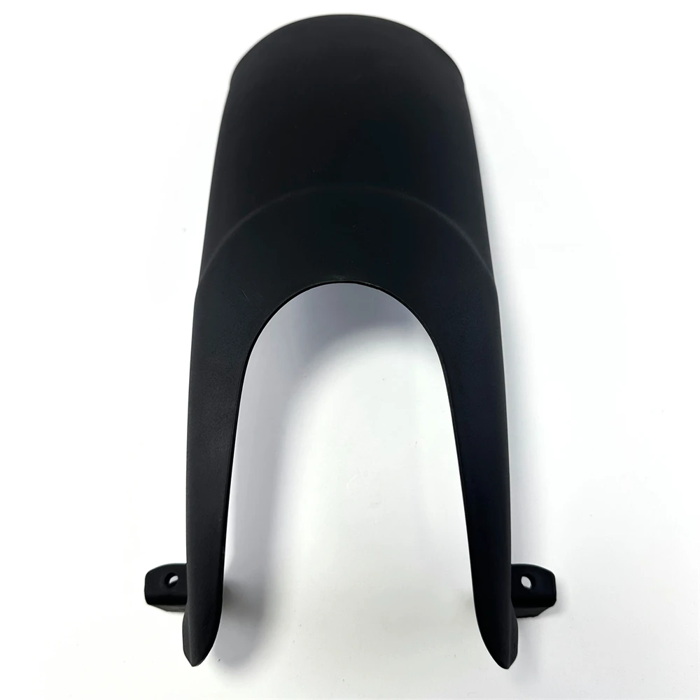 CM500 CM300 Motorcycles Mudguard Front Fender Fit For HONDA Rebel 500 300 CMX500 CMX300 Extension Tire Mudguard Splash Proof