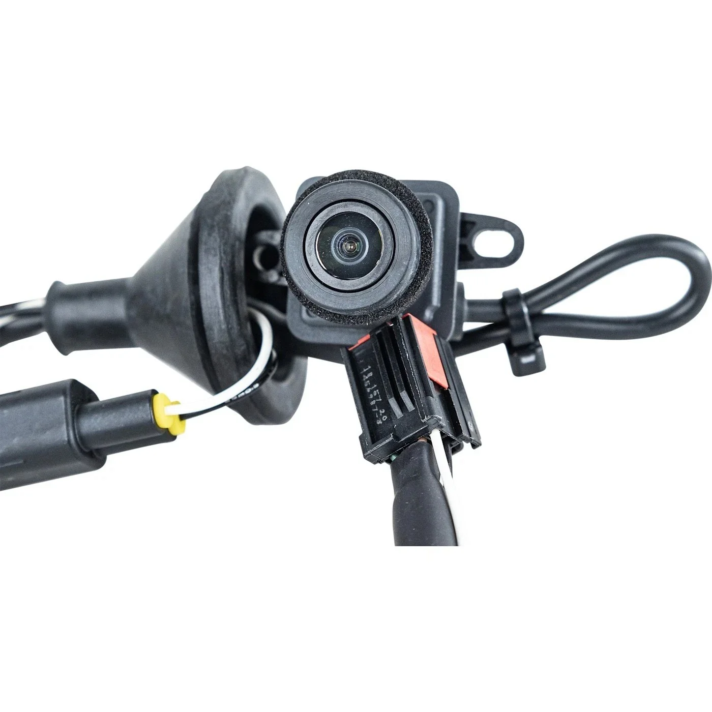 

56054157AA 4672639AA Камера заднего вида для Chrysler Dodge Grand Caravan 2011-2019