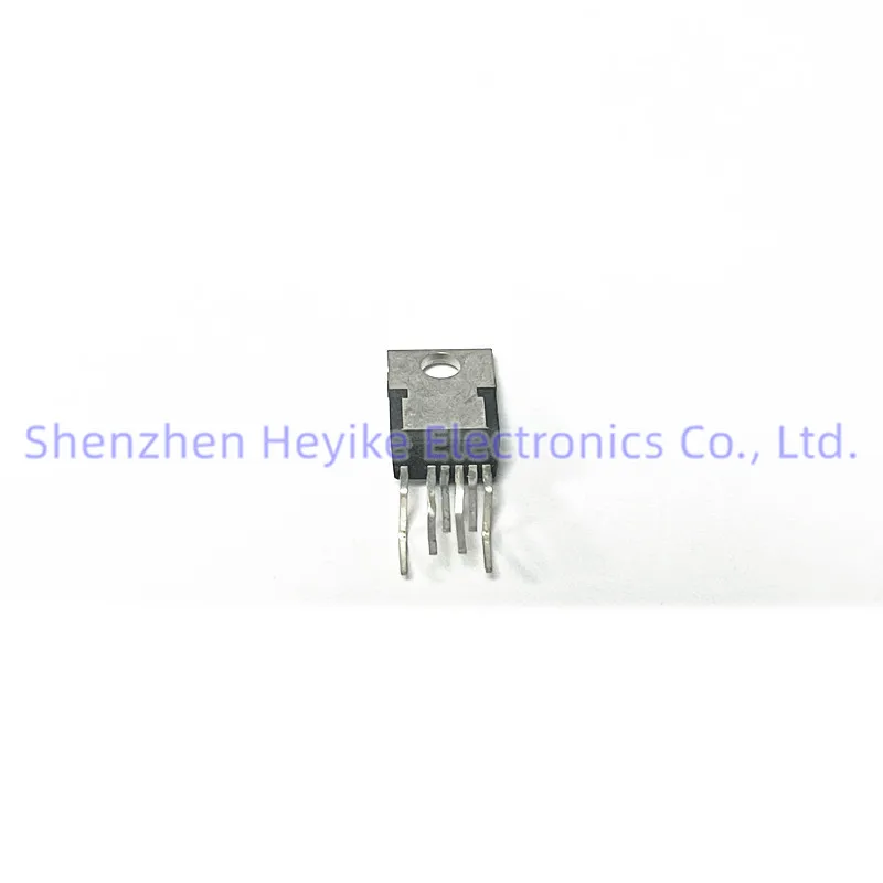 5PCS NOVO TOP246YN TOP248YN TOP249YN TOP245YN TOP242YN TOP243YN TOP244YN TOP247YN TOP233YN TOP201YN TOP200YN TOP202YN