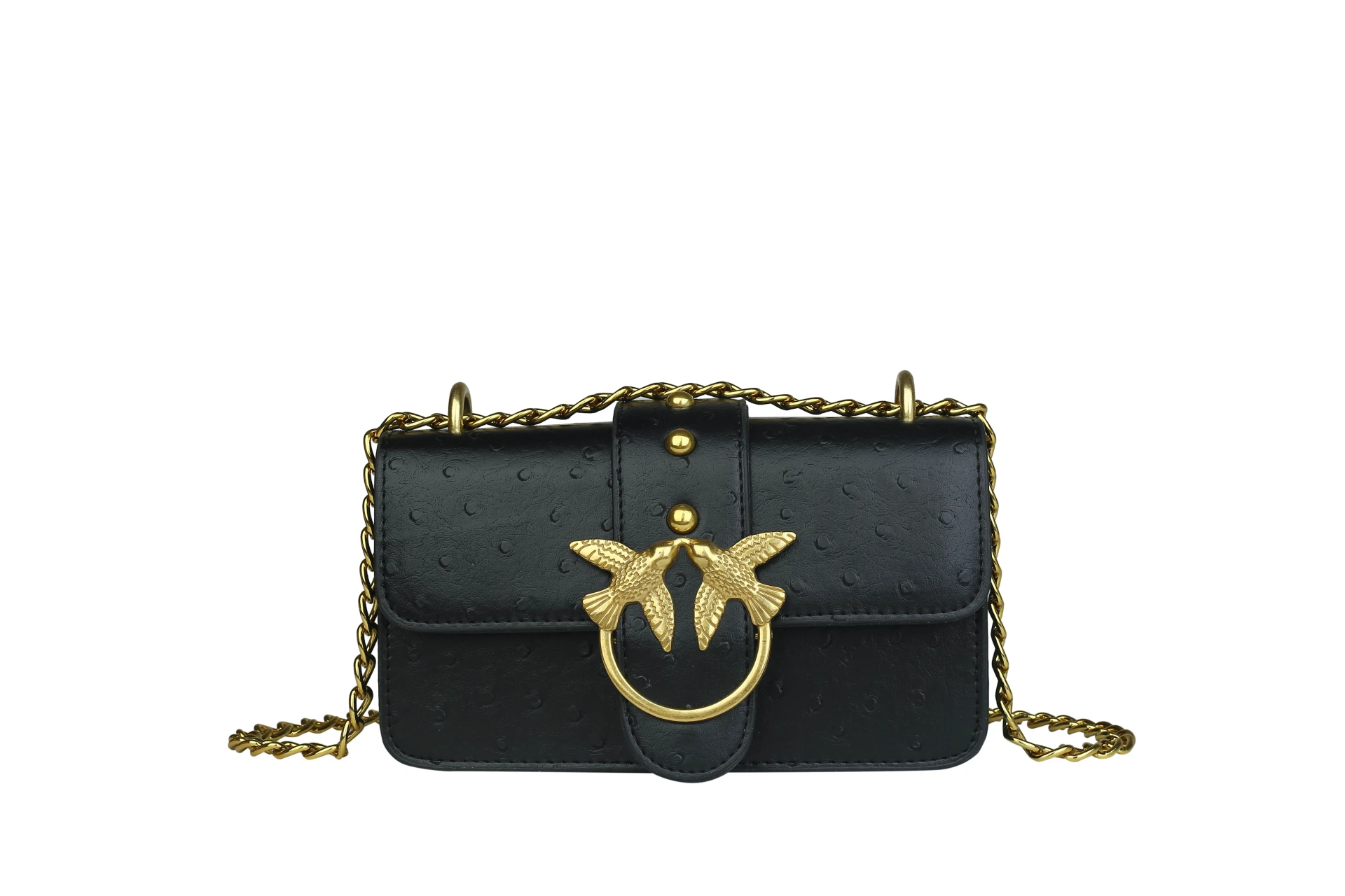 

Роскошная дизайнерская сумка для женщин. Элегантный и шикарный кожаный кошелек высокого качества. Изысканный легкий роскошный стиль для работы и путешествий. Eveni.