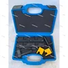 Für Land Rover Diesel 4.4 Timing Tool Set 3