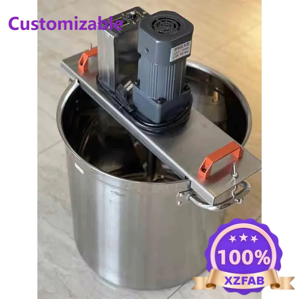Factory Direct 2026 Automatic  Food Processing Machinery Making Machine Other Food Processing Machinery