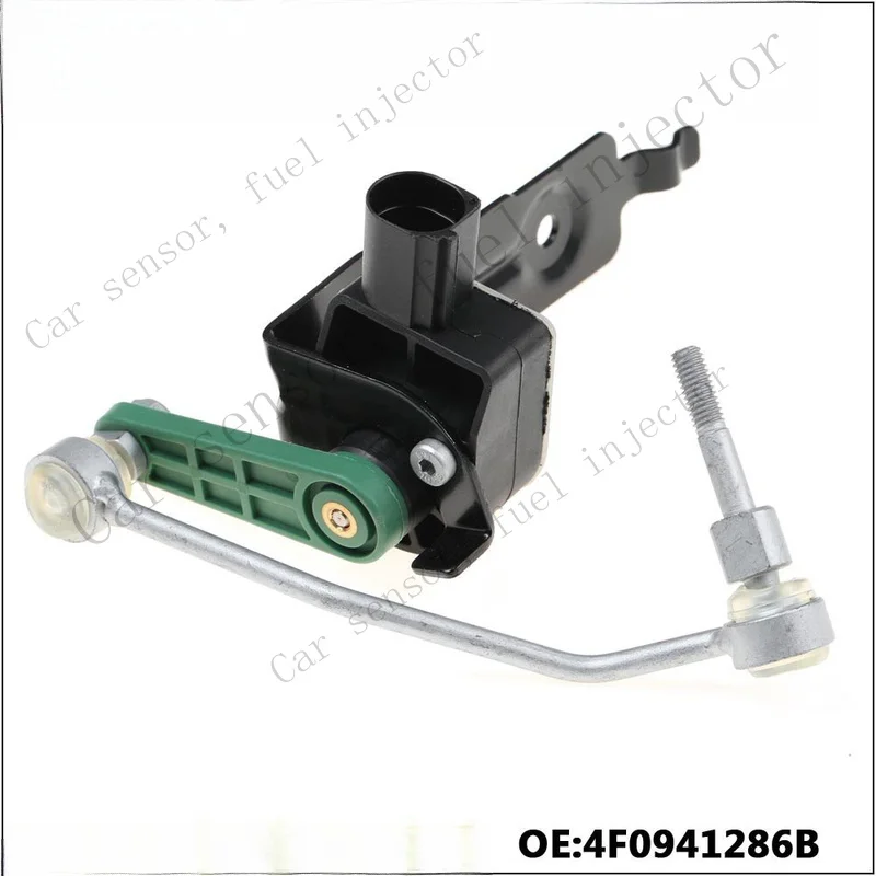sensor-de-nivel-de-faro-delantero-derecho-q-4f0941286b-para-audi-a6-quattro-s6